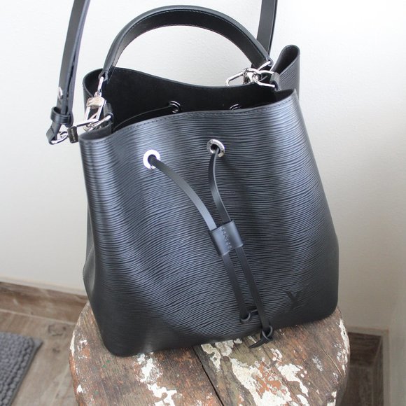 louis vuitton epi neonoe